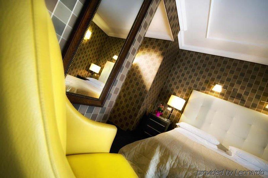 Panama Garden 4*
